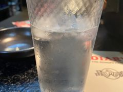 -蛙小侠(武鸣康和城店)