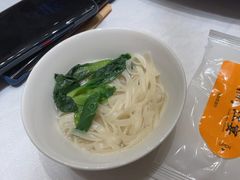 -一澜江宴·江景地标楚菜(江滩公园店)