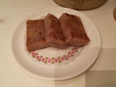 -東海海鲜酒家(中信广场店)