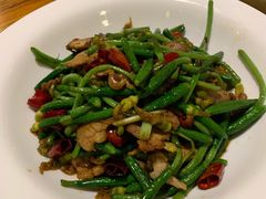 时迁黄瓜芽-兴农记