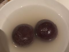 -顶特勒·黄鱼馆·特色菜(上海大世界店)