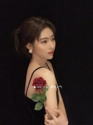 -花屿迷鹿写真馆