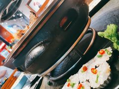 -火炉旺烤肉啤酒屋(沈北创始店)