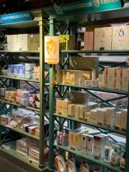 -保丽宝泰母婴护理院·月子中心·产康·中医(常州店)
