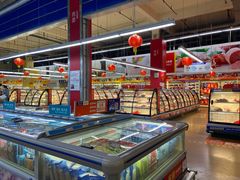 -麦德龙(十里河店)