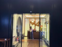 -平山宴(瘦西湖店)