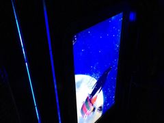 -海洋公园海洋列车－海滨站