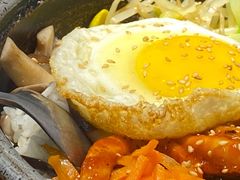 -朴老五延边大冷面(二道店)