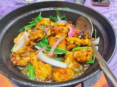-惠食佳·朱雀(东方商厦店)