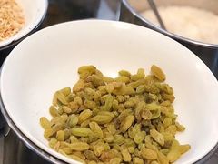 葡萄干-白翔甜食店