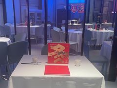 -眉州东坡(望京店)