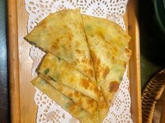 -东北缘餐厅(兰埔路店)