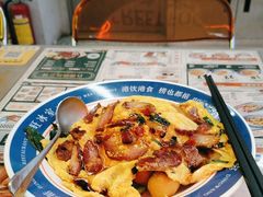 -定旺冰室·香港冰室(水贝店)