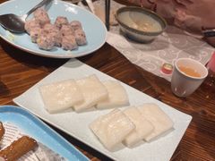 -鼎盛私厨·新派顺德菜(上河坊店)