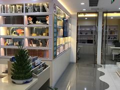 -维乐口腔·埃齐门诊(静安店)