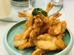 -北平食府(马鞍山路店)