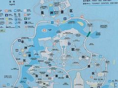 -北京世界公园