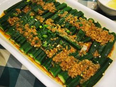 -紫光园(劲松店)