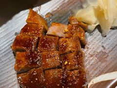-甲丁酒肆.特色烧鸟