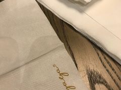-gaga(深圳南山益田假日广场店)
