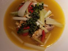 -张福记(陇海中路店)