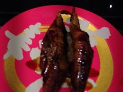 -回転寿司酒場 銀座沼津港