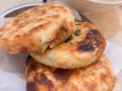 -张吉祥花椒肉火烧(老潍县美食城店)