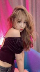 -私人定制 Hair Salon