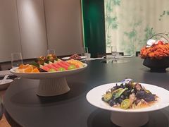 -桂林肥仔·中华餐饮名店(园湖店)