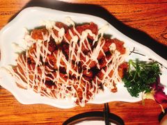 -嘉禾·悦享餐厅(八方汇店)