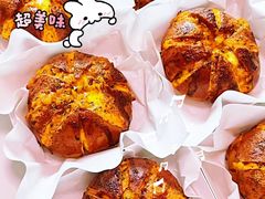 -沈阳铁西万象汇