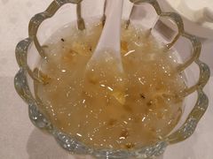 -小南国(金沙江路店)