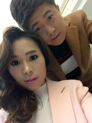 -完美新娘婚纱摄影