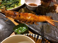 -泰堤坊(淡水体育馆店)