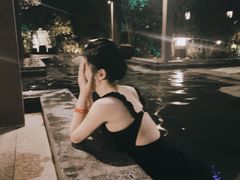 -清远熹乐谷温泉度假酒店