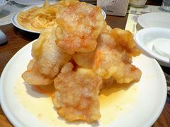 -老厨家(友谊路总店)
