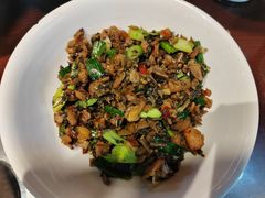 -富正毅三下锅连锁(三店)
