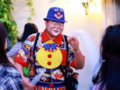 -华谊兄弟（长沙）电影小镇