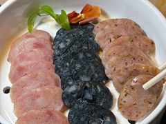 -黄鱼馆Jhouse(外滩店)