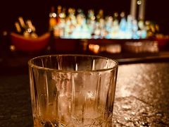 -瑰丽酒店·海吧·天际下午茶·现场DJ·天台酒吧