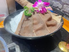 -珮姐老火锅(鄞州印象城店)