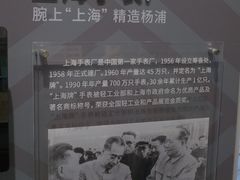 -上海市总工会沪东工人文化宫