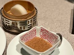 -新荣记(平安金融中心店)