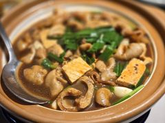 -码头见·潮汕菜(领展中心城店)
