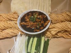 -魏铭鱼头捞饭(晋阳路店)