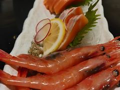 -景鹤料理(上地华联店)
