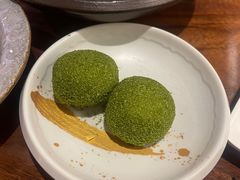 -森味花园·日本料理(伊藤洋华堂亚运村店)