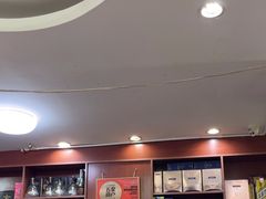 -濠轩阁特色生蚝火锅(水湾路店)