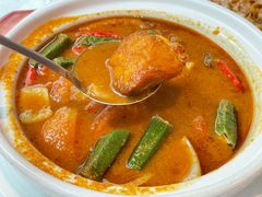 -关夫人餐厅(阳光广场店)