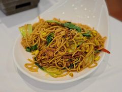 -南昌饭店(西黄城根南街店)